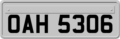 OAH5306