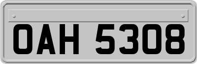 OAH5308