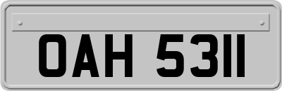 OAH5311