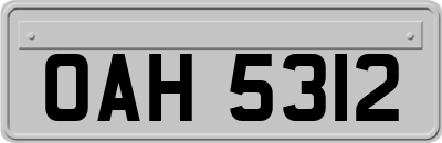 OAH5312