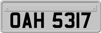 OAH5317