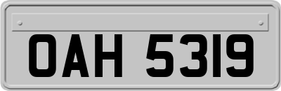 OAH5319