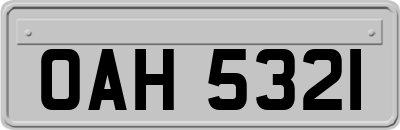 OAH5321