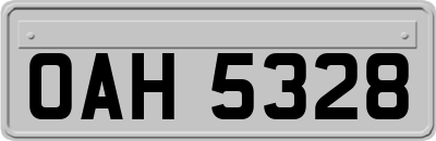 OAH5328