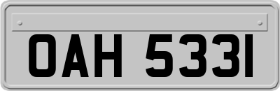 OAH5331