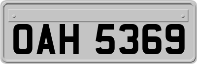 OAH5369