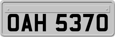 OAH5370