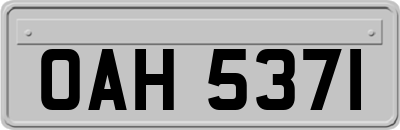 OAH5371