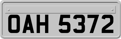 OAH5372