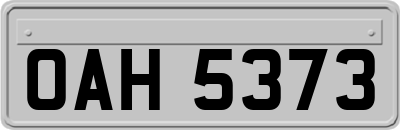 OAH5373