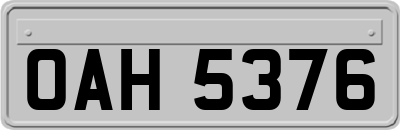 OAH5376