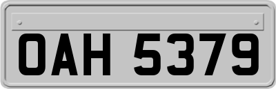 OAH5379
