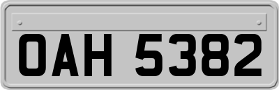 OAH5382