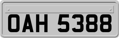 OAH5388