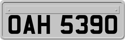 OAH5390