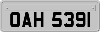 OAH5391
