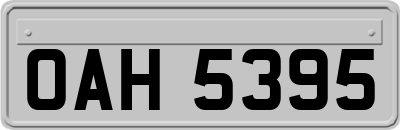 OAH5395