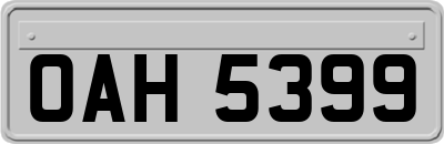 OAH5399