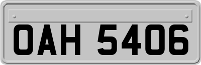 OAH5406
