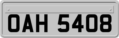 OAH5408