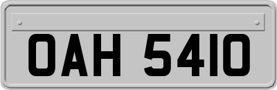 OAH5410