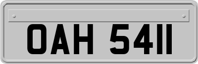 OAH5411