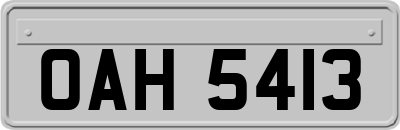 OAH5413