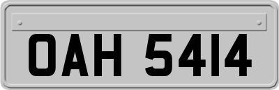 OAH5414