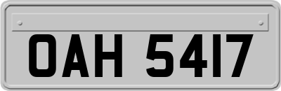 OAH5417