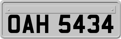 OAH5434