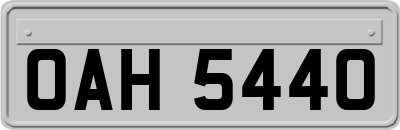 OAH5440