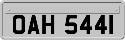 OAH5441