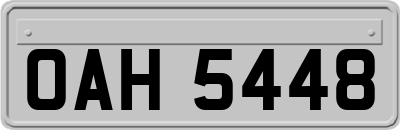 OAH5448