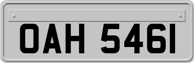 OAH5461