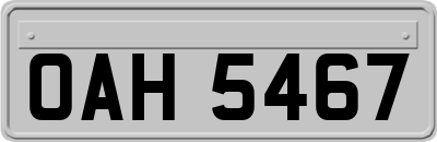 OAH5467
