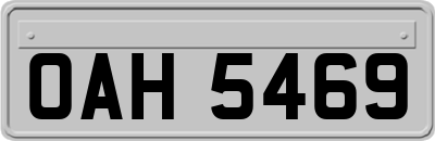 OAH5469