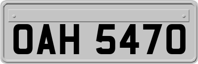 OAH5470