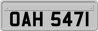 OAH5471