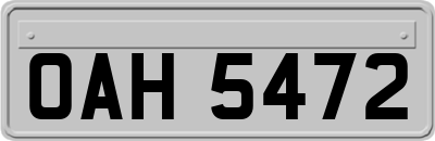 OAH5472