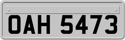 OAH5473