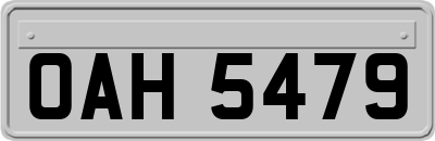 OAH5479