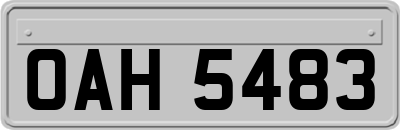 OAH5483