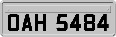 OAH5484