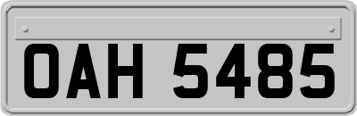 OAH5485