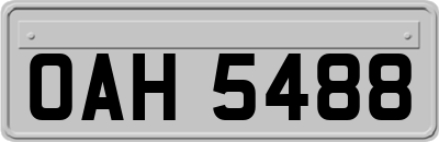 OAH5488