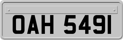 OAH5491