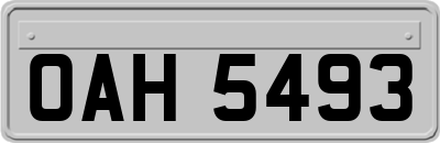OAH5493