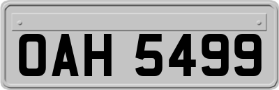 OAH5499