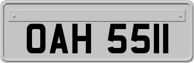 OAH5511