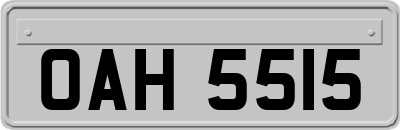 OAH5515